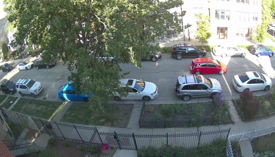 Reolink Camera Two_01_Reolink Home Hub One_20250518174959.jpg